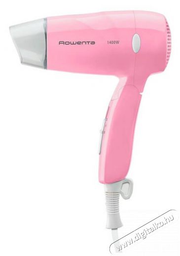 Rowenta CV1517F5  utazó hajszárító Újdonságok - Új termékek - 345893