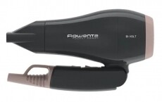 Rowenta CV1720F0 hajszárító Szépségápolás / Egészség - Hajápolás - Hajszárító - 362010