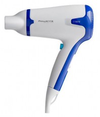 Rowenta CV4330F0 Moveling 1700 W hajszárító Szépségápolás / Egészség - Hajápolás - Hajszárító - 294650
