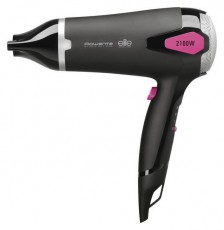 Rowenta CV5312F0 Studio Dry Elite hajszárító Szépségápolás / Egészség - Hajápolás - Hajszárító - 294705