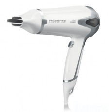 Rowenta CV5330F0 Studio Dry 2100 hajszárító Szépségápolás / Egészség - Hajápolás - Hajszárító - 312753