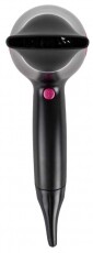 Rowenta CV5432F0 Studio Dry hajszárító Szépségápolás / Egészség - Hajápolás - Hajszárító - 329225