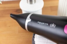 Rowenta CV5432F0 Studio Dry hajszárító Szépségápolás / Egészség - Hajápolás - Hajszárító - 329225