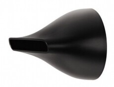 Rowenta CV5432F0 Studio Dry hajszárító Szépségápolás / Egészség - Hajápolás - Hajszárító - 329225