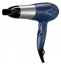 Rowenta CV5610F0 Essentials hajszárító Szépségápolás / Egészség - Hajápolás - Hajszárító - 316822