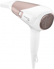 Rowenta CV5830F0 Studio Dry Glow hajszárító Szépségápolás / Egészség - Hajápolás - Hajszárító - 361368