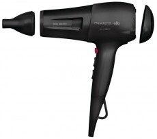 Rowenta CV5912F0 HAJSZÁRÍTÓ Újdonságok - Új termékek - 366712