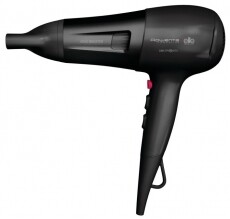 Rowenta CV5912F0 HAJSZÁRÍTÓ Újdonságok - Új termékek - 366712