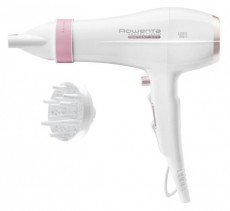 Rowenta CV6075D0 Instant Dry Respectissim hajszárító Szépségápolás / Egészség - Hajápolás - Hajszárító - 294731