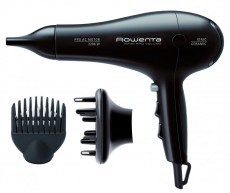 Rowenta CV8655D5 Infini Pro AC Volume hajszárító Szépségápolás / Egészség - Hajápolás - Hajszárító - 294710