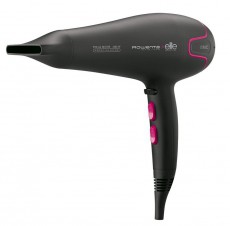 Rowenta CV8722D0 Infini Pro Elite hajszárító Szépségápolás / Egészség - Hajápolás - Hajszárító - 294711