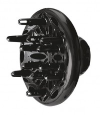 Rowenta CV8722D0 Infini Pro Elite hajszárító Szépségápolás / Egészség - Hajápolás - Hajszárító - 294711