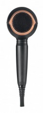 Rowenta CV9620F0 hajszárító Szépségápolás / Egészség - Hajápolás - Hajszárító - 350738