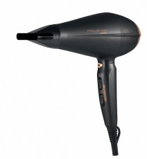 Rowenta CV9620F0 hajszárító Szépségápolás / Egészség - Hajápolás - Hajszárító - 350738