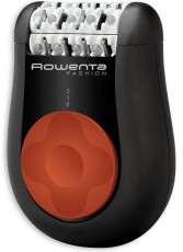 Rowenta EP1038F0 epilátor Szépségápolás / Egészség - Szőrtelenítő / borotva - Női szőrtelenítő - 355191