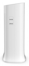 Rowenta PU3030F0 légtisztító Szépségápolás / Egészség - Légtisztító / párásító / párátlanító - Légtisztító - 355192