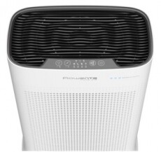 Rowenta PU3030F0 légtisztító Szépségápolás / Egészség - Légtisztító / párásító / párátlanító - Légtisztító - 355192