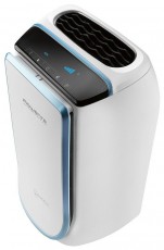 Rowenta PU4010F0 Intense Pure Air légtisztító Szépségápolás / Egészség - Légtisztító / párásító / párátlanító - Légtisztító - 336928