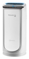 Rowenta PU6020F0 Intense Pure Air XL légtisztító Szépségápolás / Egészség - Légtisztító / párásító / párátlanító - Légtisztító - 336930