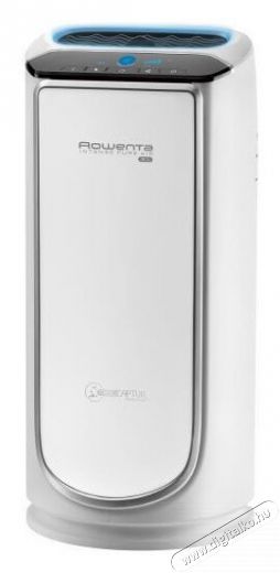 Rowenta PU6020F0 Intense Pure Air XL légtisztító Szépségápolás / Egészség - Légtisztító / párásító / párátlanító - Légtisztító - 336930