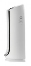 Rowenta PU6020F0 Intense Pure Air XL légtisztító Szépségápolás / Egészség - Légtisztító / párásító / párátlanító - Légtisztító - 336930