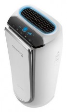 Rowenta PU6020F0 Intense Pure Air XL légtisztító Szépségápolás / Egészség - Légtisztító / párásító / párátlanító - Légtisztító - 336930