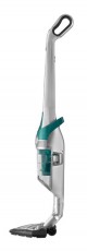 Rowenta RH8912WH Álló porszívó Újdonságok - Új termékek - 355193