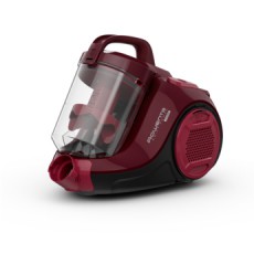 Rowenta RO2933EA Swift Power Cyclonic porzsák nélküli porszívó Újdonságok - Új termékek - 352866