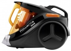 Rowenta RO3753EA Compact Power porszívó Háztartás / Otthon / Kültér - Porszívó / takarítógép - Porzsák nélküli porszívó - 330954