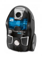 Rowenta RO6245EA X-Trem Power Cyclonic Parquet porszívó Háztartás / Otthon / Kültér - Porszívó / takarítógép - Porzsák nélküli porszívó - 294852