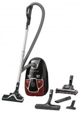 Rowenta RO6883EA X-Trem Power porzsákos porszívó Háztartás / Otthon / Kültér - Porszívó / takarítógép - Porzsákos porszívó - 336935