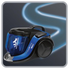 Rowenta RO6941EA XTrem Power Cyclonic porzsák nélküli porszívó Újdonságok - Új termékek - 339428