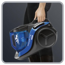 Rowenta RO6941EA XTrem Power Cyclonic porzsák nélküli porszívó Újdonságok - Új termékek - 339428