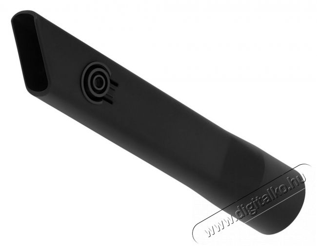 Rowenta RO6962EA porzsák nélküli porszívó Háztartás / Otthon / Kültér - Porszívó / takarítógép - Porzsák nélküli porszívó - 350753