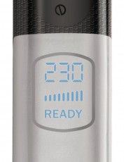 Rowenta SF4522D0 Liss&Curl Keratin Shine Elite hajvasaló Szépségápolás / Egészség - Hajápolás - Hajvasaló / egyenesítő - 294700