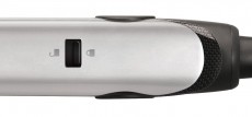 Rowenta SF4522D0 Liss&Curl Keratin Shine Elite hajvasaló Szépségápolás / Egészség - Hajápolás - Hajvasaló / egyenesítő - 294700