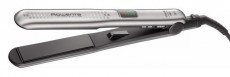 Rowenta SF6020D0 Ultimate Styler hajvasaló Szépségápolás / Egészség - Hajápolás - Hajvasaló / egyenesítő - 294652
