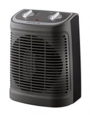 Rowenta SO2330F0 Instant Comfort Compact hősugárzó Háztartás / Otthon / Kültér - Fűtés - Fűtőventilátoros hősugárzó - 294861