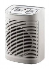 Rowenta SO6510F0 Instant Comfort Aqua hősugárzó Háztartás / Otthon / Kültér - Fűtés - Fűtőventilátoros hősugárzó - 294859