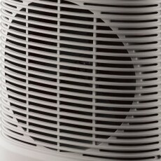 Rowenta SO6510F2 Instant Comfort Aqua hősugárzó Háztartás / Otthon / Kültér - Fűtés - Fűtőventilátoros hősugárzó - 294860