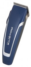 Rowenta TN1600F0 Driver hajnyíró Szépségápolás / Egészség - Hajápolás - Haj / szakáll vágó, nyíró - 316826