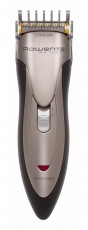 Rowenta TN5040D1 Wet & Dry Precision hajnyíró Szépségápolás / Egészség - Hajápolás - Haj / szakáll vágó, nyíró - 294695