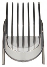 Rowenta TN5140F0 Wet & Dry Precision hajvágó Szépségápolás / Egészség - Hajápolás - Haj / szakáll vágó, nyíró - 336943