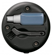 Rowenta TN5140F0 Wet & Dry Precision hajvágó Szépségápolás / Egészség - Hajápolás - Haj / szakáll vágó, nyíró - 336943