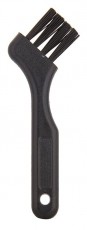 Rowenta TN5140F0 Wet & Dry Precision hajvágó Szépségápolás / Egészség - Hajápolás - Haj / szakáll vágó, nyíró - 336943