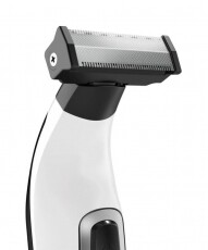 Rowenta TN6010F4 Forever Sharp hajnyíró Szépségápolás / Egészség - Hajápolás - Haj / szakáll vágó, nyíró - 350146