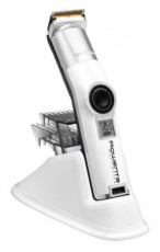 Rowenta TN8210D4 Multistyle Precision Sport haj- és szakállnyíró Szépségápolás / Egészség - Hajápolás - Haj / szakáll vágó, nyíró - 294722