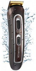 Rowenta TN9160F0 Wet & Dry haj- és szakállnyíró Szépségápolás / Egészség - Hajápolás - Haj / szakáll vágó, nyíró - 336944
