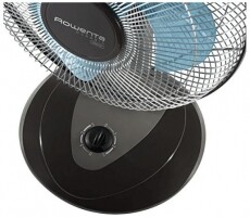 Rowenta VU1930F0 Classic Compact ventilátor Háztartás / Otthon / Kültér - Ventilátor / Légkondicionáló - Asztali ventilátor - 338113