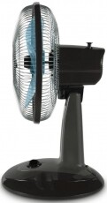 Rowenta VU1930F0 Classic Compact ventilátor Háztartás / Otthon / Kültér - Ventilátor / Légkondicionáló - Asztali ventilátor - 338113